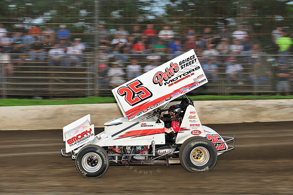 _GRA_6-30-09_LC-50