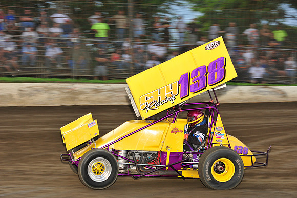 _GRA_6-30-09_LC-56