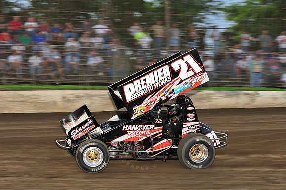 _GRA_6-30-09_LC-57
