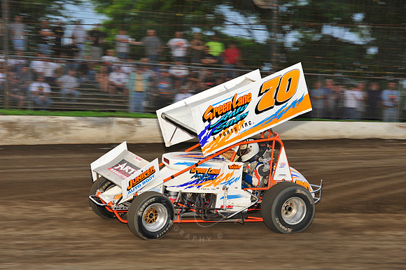 _GRA_6-30-09_LC-59