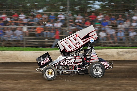 _GRA_6-30-09_LC-61