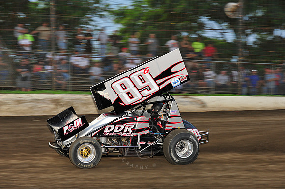 _GRA_6-30-09_LC-62
