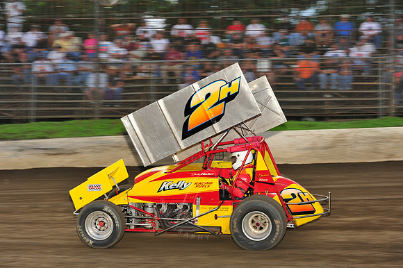 _GRA_6-30-09_LC-63