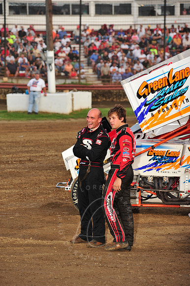 _GRA_6-30-09_LC-65