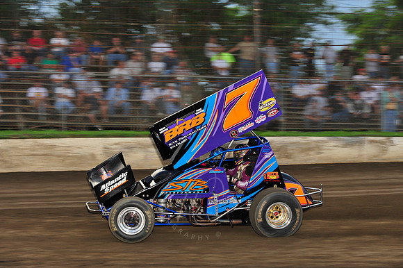 _GRA_6-30-09_LC-66