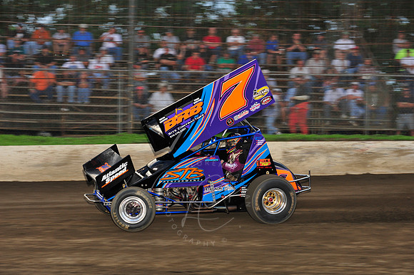 _GRA_6-30-09_LC-67