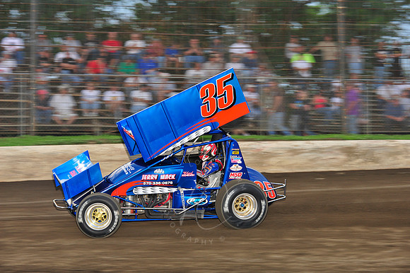 _GRA_6-30-09_LC-68