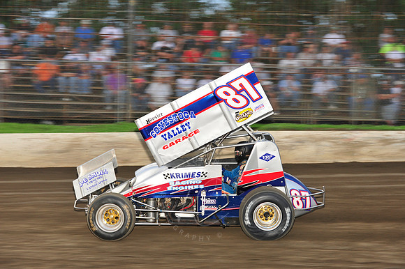 _GRA_6-30-09_LC-69