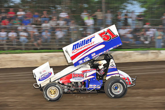 _GRA_6-30-09_LC-70
