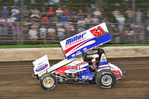 _GRA_6-30-09_LC-71