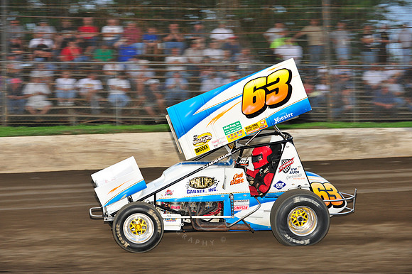 _GRA_6-30-09_LC-72