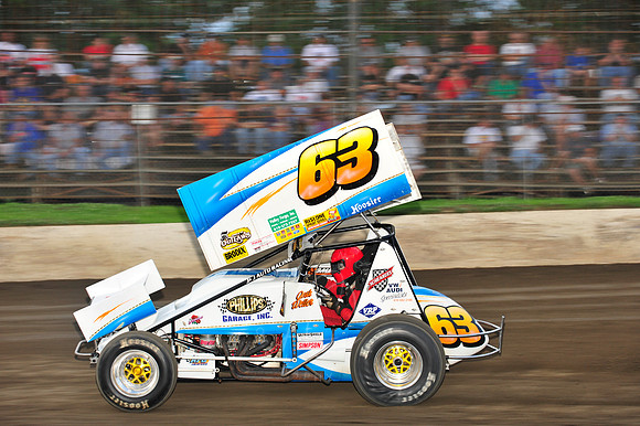 _GRA_6-30-09_LC-73