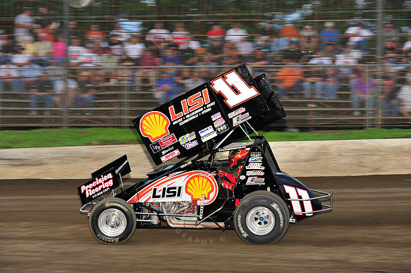 _GRA_6-30-09_LC-75