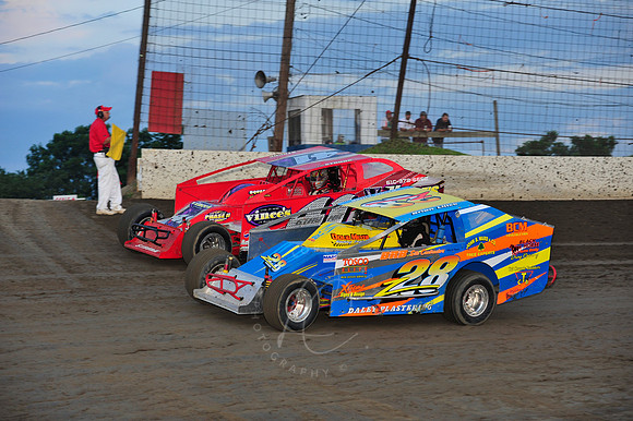 _GRA_6-30-09_LC-76