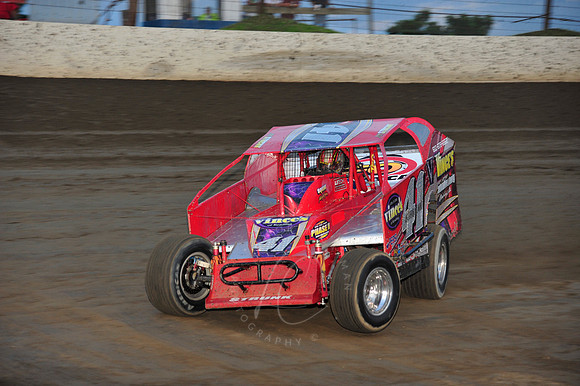 _GRA_6-30-09_LC-77