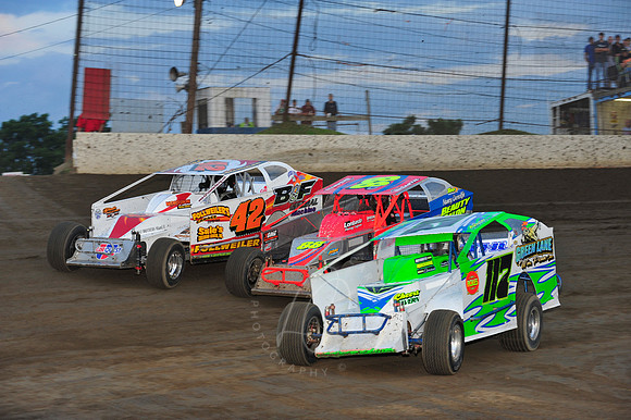 _GRA_6-30-09_LC-78