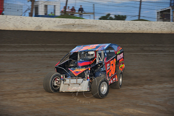 _GRA_6-30-09_LC-79