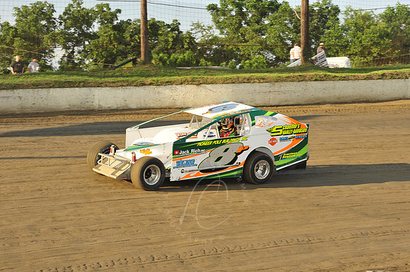 _GRA_6-30-09_LC-8