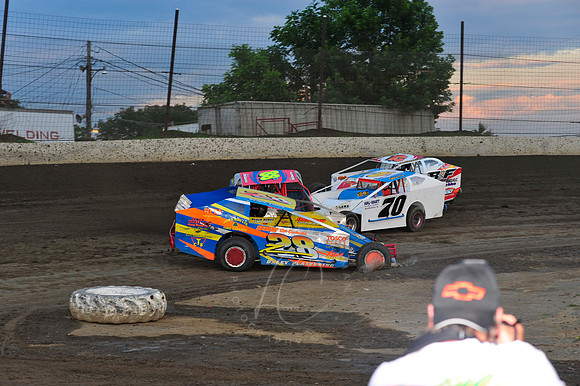 _GRA_6-30-09_LC-80