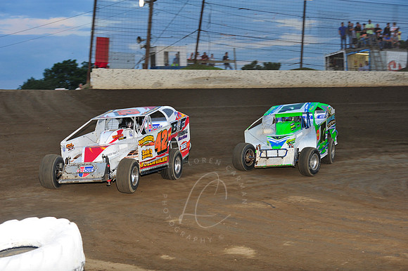 _GRA_6-30-09_LC-81