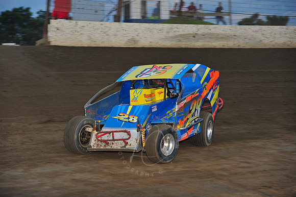 _GRA_6-30-09_LC-82