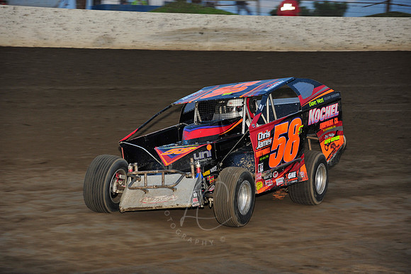 _GRA_6-30-09_LC-83