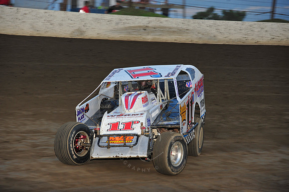 _GRA_6-30-09_LC-84