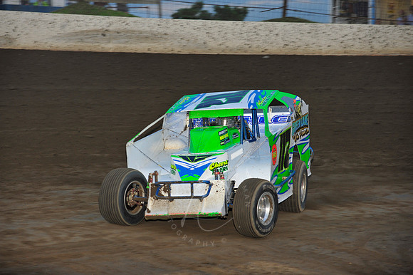 _GRA_6-30-09_LC-85