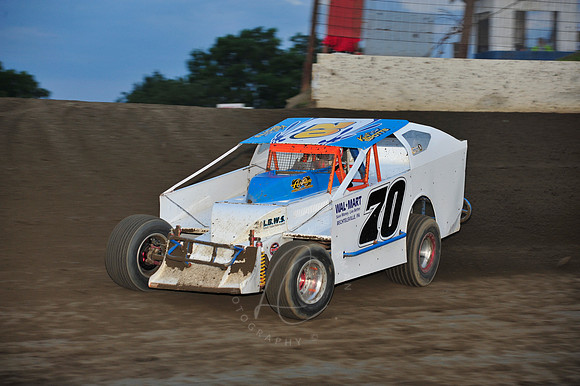 _GRA_6-30-09_LC-86