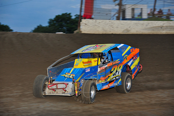 _GRA_6-30-09_LC-87