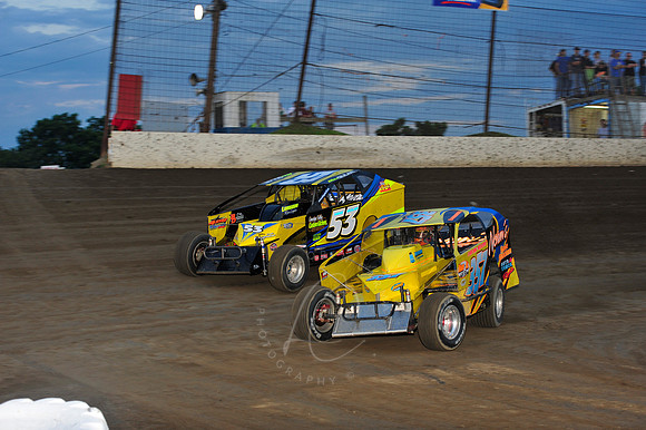 _GRA_6-30-09_LC-88