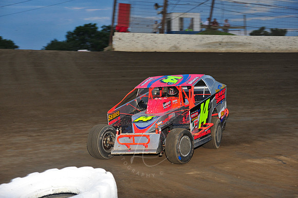 _GRA_6-30-09_LC-89