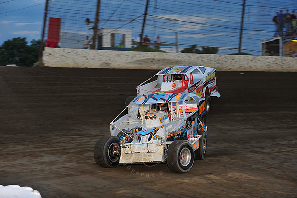 _GRA_6-30-09_LC-90