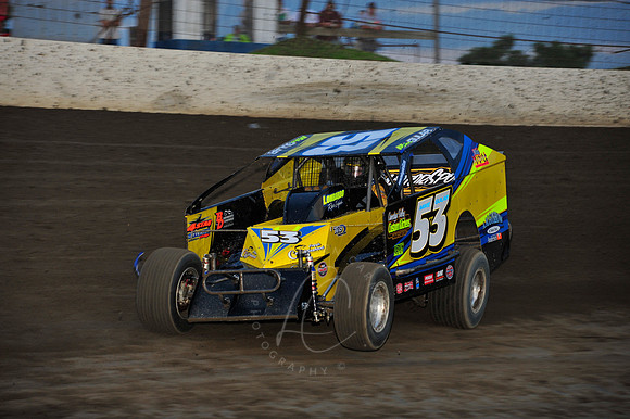 _GRA_6-30-09_LC-91