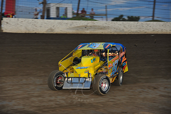 _GRA_6-30-09_LC-92