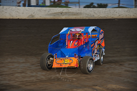 _GRA_6-30-09_LC-93