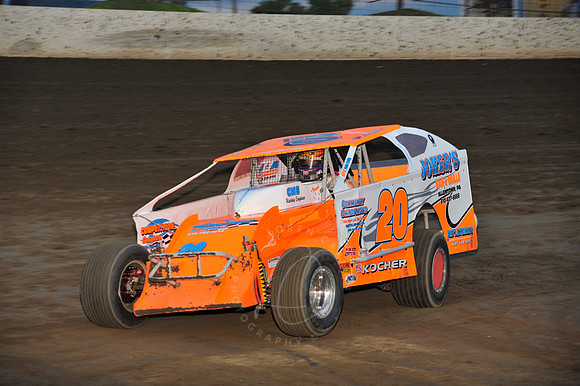 _GRA_6-30-09_LC-94