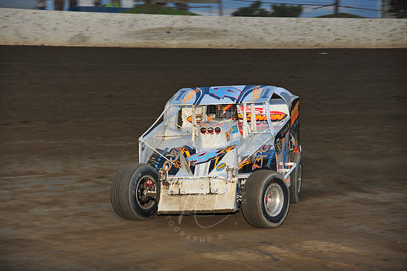 _GRA_6-30-09_LC-95