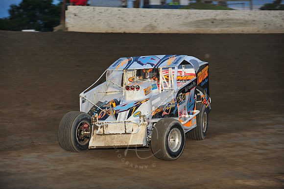 _GRA_6-30-09_LC-97