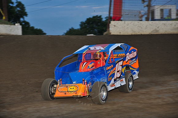 _GRA_6-30-09_LC-98