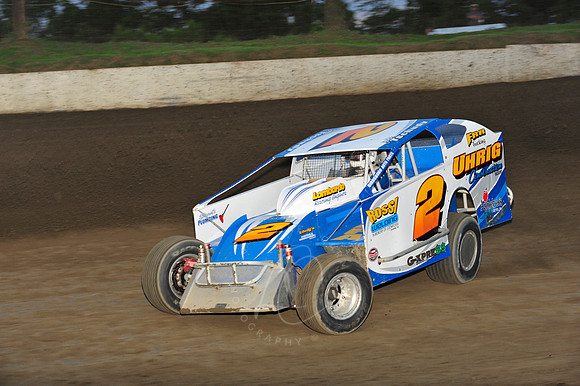 _GRA_6-30-09_LC-99