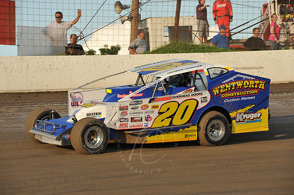_GRA_8-13-09_LC-1