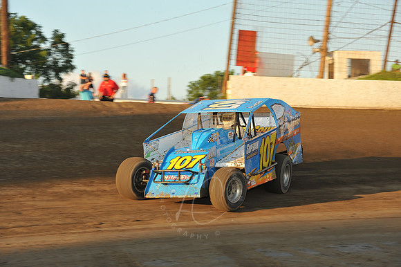 _GRA_8-13-09_LC-10