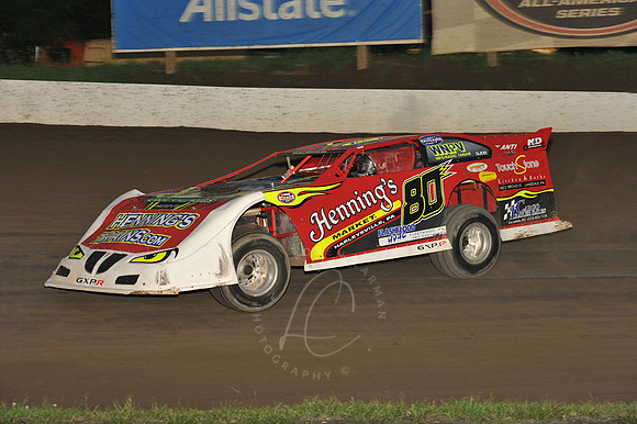 _GRA_8-13-09_LC-115