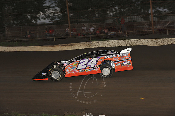 _GRA_8-13-09_LC-116