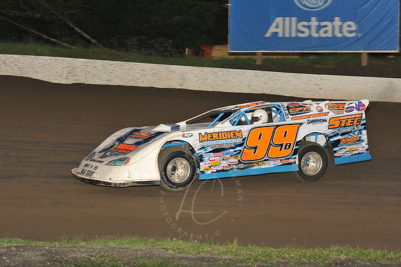 _GRA_8-13-09_LC-117