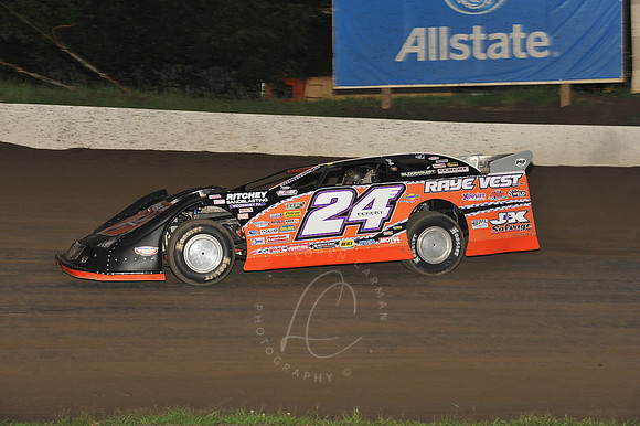 _GRA_8-13-09_LC-118