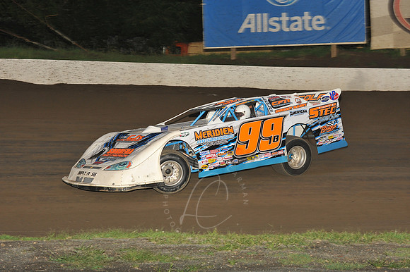 _GRA_8-13-09_LC-119