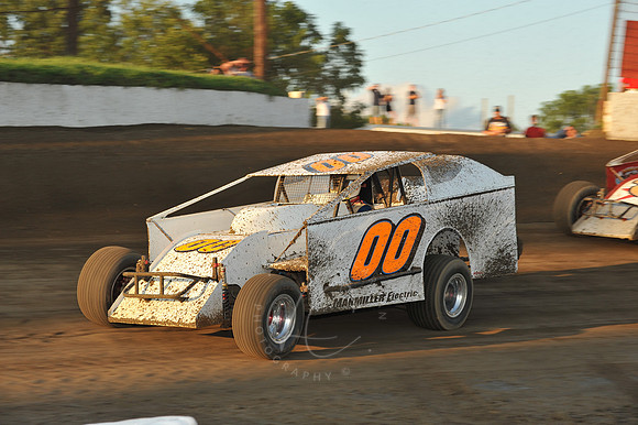 _GRA_8-13-09_LC-12