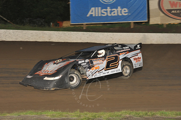 _GRA_8-13-09_LC-120